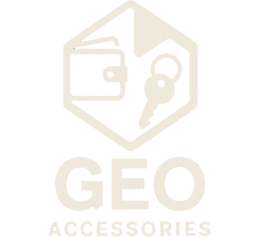 GEO Accessories