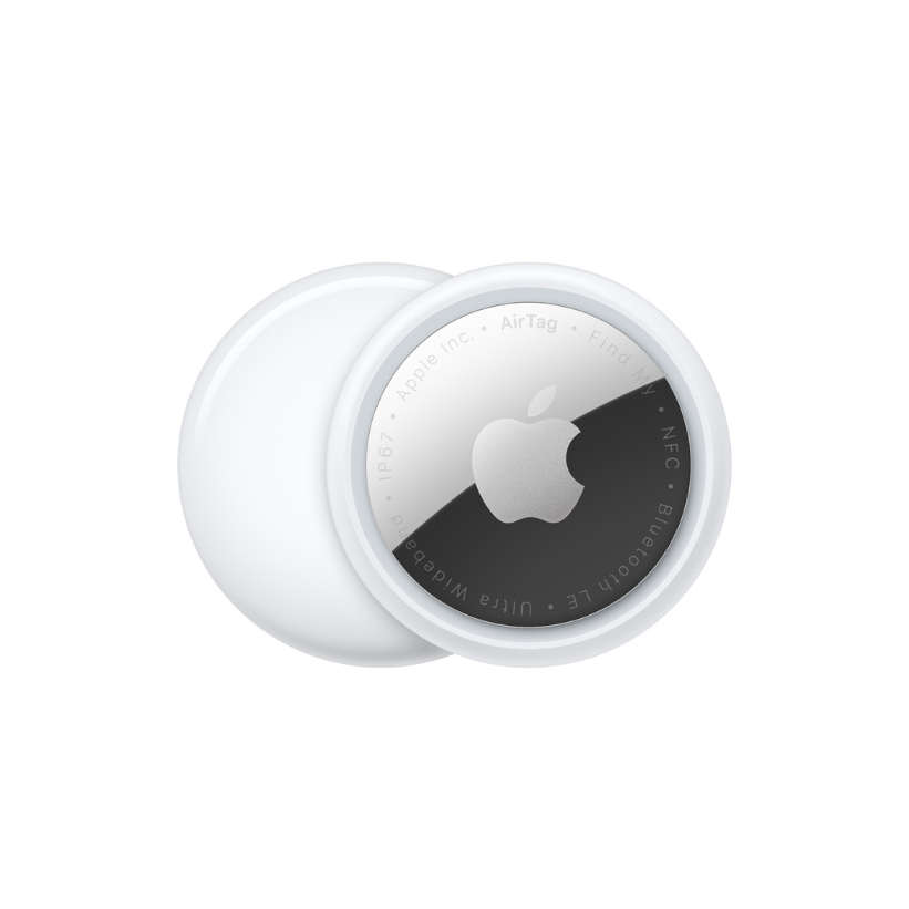 Apple Air Tag