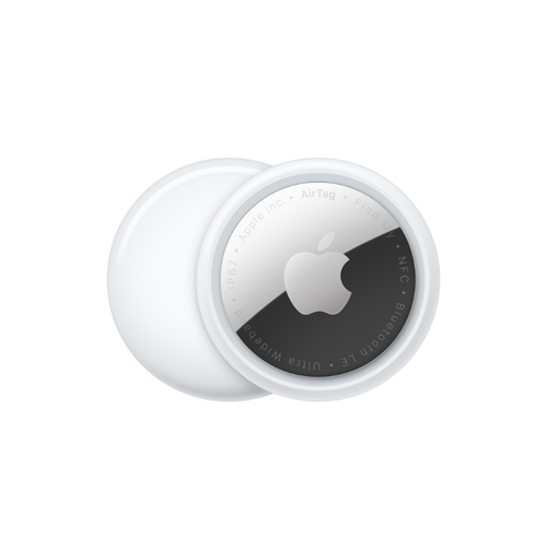 Apple Air Tag