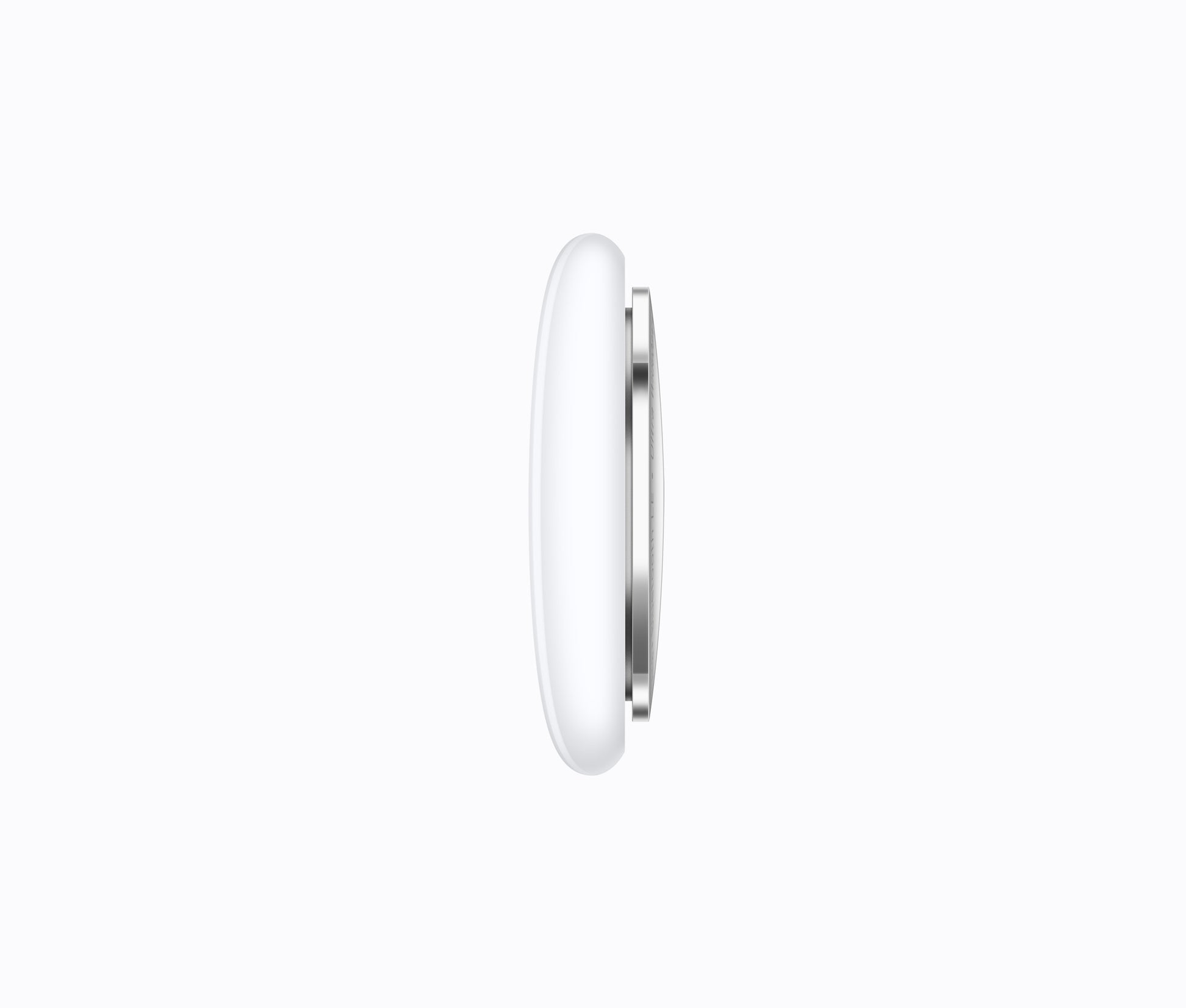 Apple Air Tag