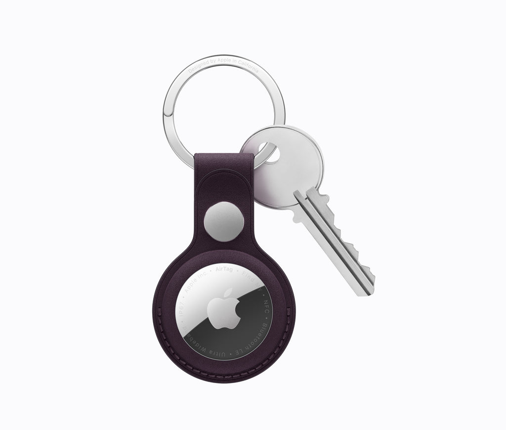 Apple Air Tag