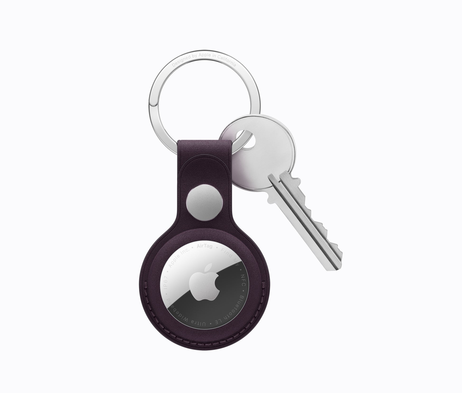 Apple Air Tag